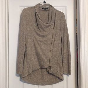 ModCloth/SweetRain Cardigan